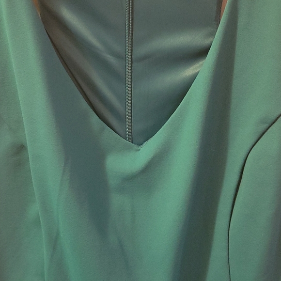 Cynthia Rowley Dress - Picture 7 of 12